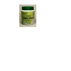 SALICE BIANCO 60 CAPSULE - dottorbianchi.it