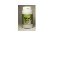 TAURINA FORTE 60 CAPSULE - dottorbianchi.it