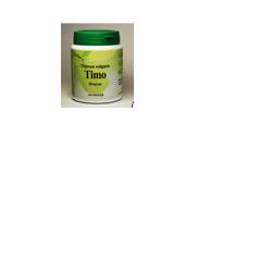 TIMO 60 CAPSULE - dottorbianchi.it