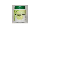 GLUCOCROMO 60 CAPSULE - dottorbianchi.it