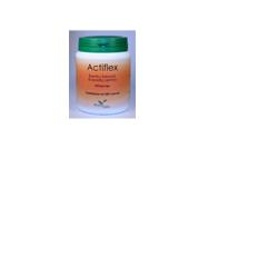 ACTIFLEX 60 CAPSULE - dottorbianchi.it