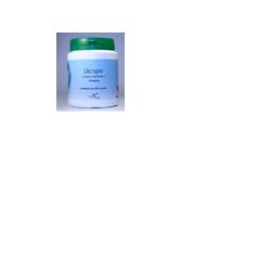 LYCOPO 60 CAPSULE - dottorbianchi.it