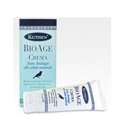 KUTISEN BIOAGE SOIN 75ML - dottorbianchi.it