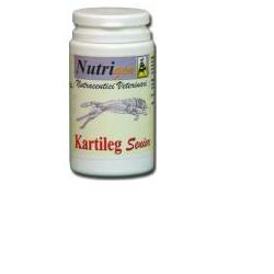 KARTILEG SENIOR 120 TAVOLETTE - dottorbianchi.it