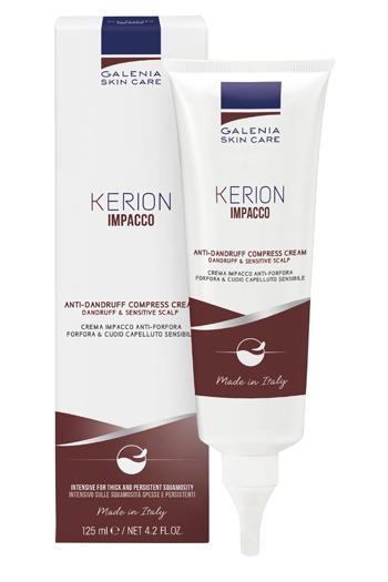 KERION IMPACCO ANTIFORFORA NUOVA FORMULA 125 ML - dottorbianchi.it
