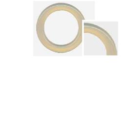 PESSARIO SILICONE 80 - dottorbianchi.it