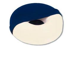 CIAMBELLA CON FODERA IN POLIURETANO ESPANSO - dottorbianchi.it