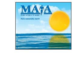 MAIA 30 FIALOIDI 10 ML - dottorbianchi.it