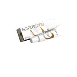 EUTROSIS ORO GEL ORALE 20 ML - dottorbianchi.it