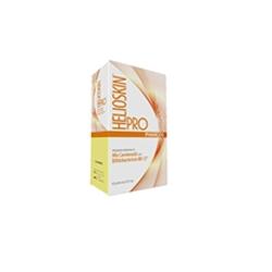 PHARCOS HELIOSKIN PRO 60 PERLE - dottorbianchi.it