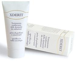 XDERIT CREMA 150 G - dottorbianchi.it
