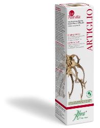 BIOPOMATA ARTIGLIO DIAVOLO 50ML - dottorbianchi.it