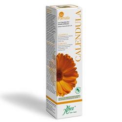 BIOPOMATA CALENDULA 50 ML - dottorbianchi.it