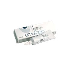 EMUTOPIC LIPOGEL 90% 30 ML - dottorbianchi.it