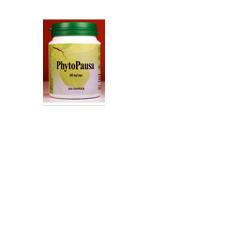 PHYTOPAUSA FORTE 30 CAPSULE - dottorbianchi.it
