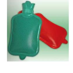 BORSA ACQUA CALDA CURA HOT CAPACITA 2 LITRI 1 PEZZO - dottorbianchi.it