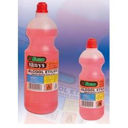 ALCOOL IN FLACONE DA 500ML - dottorbianchi.it