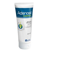 ADENOSIL MASCHERA 200 ML - dottorbianchi.it