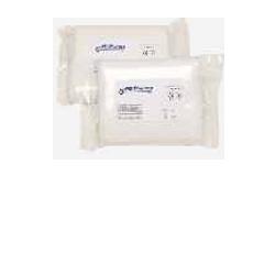 TELO PER USTIONI MISURA 60X80 ARTICOLO ARM098 - dottorbianchi.it