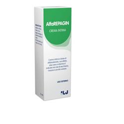 ALFAREPAGIN CREMA 50 ML - dottorbianchi.it