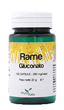 RAME 100 CAPSULE - dottorbianchi.it