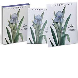 IRIS SACCHETTO PROFUMATO CASSETTI - dottorbianchi.it
