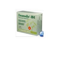 DESMODIO BM 30 CAPSULE - dottorbianchi.it