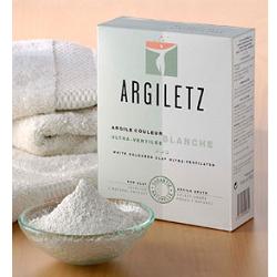 ARGILETZ ARGILLA BI U/VENT 200 - dottorbianchi.it