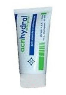 ACNHYDRAL DET ACNE 75ML - dottorbianchi.it