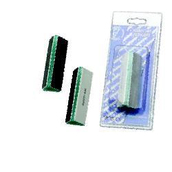 LUCIDA UNGHIE 320/1200/3000 - dottorbianchi.it