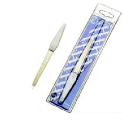 LIMA UN DIAMANT 16CM - dottorbianchi.it
