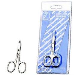 FORBICINA UN DOPPIO USO - dottorbianchi.it