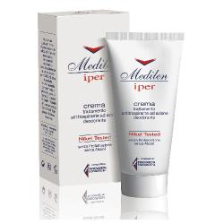MEDILEN IPER CREMA 50 ML - dottorbianchi.it