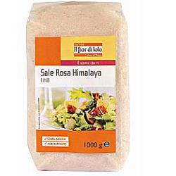 SALE HIMALAYA FINE 1000 G - dottorbianchi.it