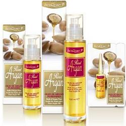 INCAROSE RIAD ARGAN OL PURO 30 - dottorbianchi.it