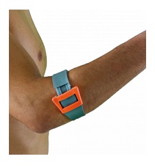 GIBAUD ORTHO ELBOWGIB BRACCIALE ANTIEPICONDILITE 02 - dottorbianchi.it