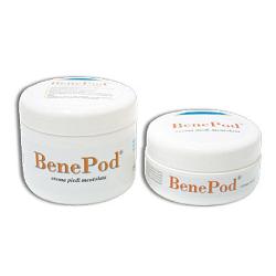 BENEPOD CR PIEDI MENTOLATA 250 - dottorbianchi.it