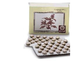 CIMICIFUGA 50 TAVOLETTE 500 MG - dottorbianchi.it