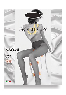 NAOMI 70 COLLANT MODEL MOKA 2 - dottorbianchi.it