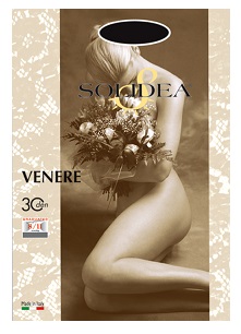 VENERE 30 COLLANT TUTTO NUDO CAMEL 2 - dottorbianchi.it