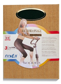 FITNESS CORSARO NERO 1 - dottorbianchi.it