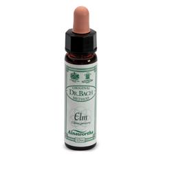 AINSWORTHS ELM 10ML - dottorbianchi.it