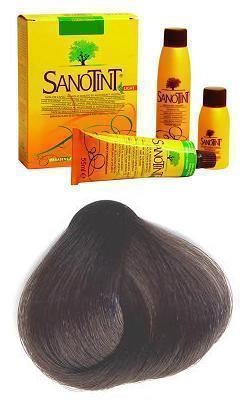 SANOTINT LIGHT TINT CASTANO NATURALE 73 - dottorbianchi.it