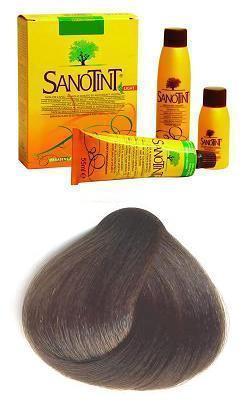 SANOTINT LIGHT TINT CASTANO CHIARO 74 - dottorbianchi.it