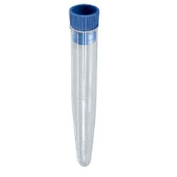 PROVETTA PIC PER ANALISI URINE 12 ML TAPPO A PRESSIONE - dottorbianchi.it