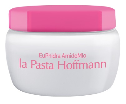 EUPHIDRA AMIDOMIO HOFMANN 300 G - dottorbianchi.it