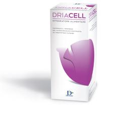 DRIACELL 1000 ML - dottorbianchi.it