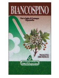 BIANCOSPINO ERBE 80CPS - dottorbianchi.it