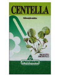 CENTELLA ASIAT ERBE 80CPS - dottorbianchi.it