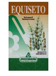 EQUISETO ERBE 80CPS - dottorbianchi.it